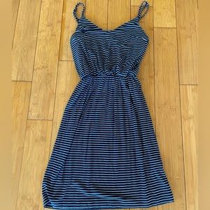 Old Navy Sundress